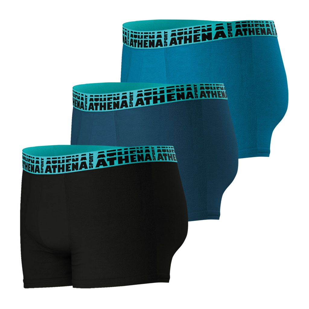 import_3106430145872_2