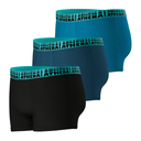 import_3106430145872_2