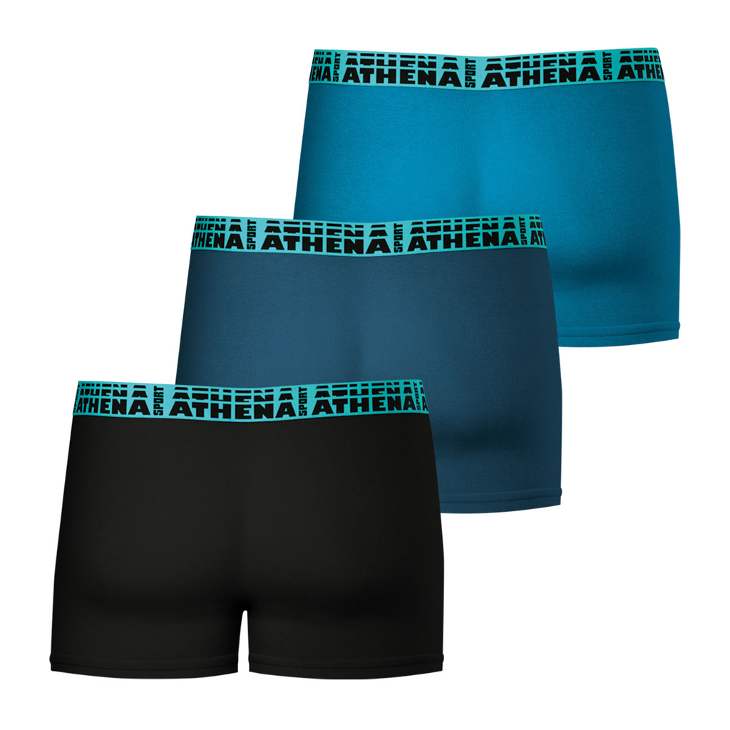import_3106430145872_3