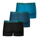 import_3106430145872_3
