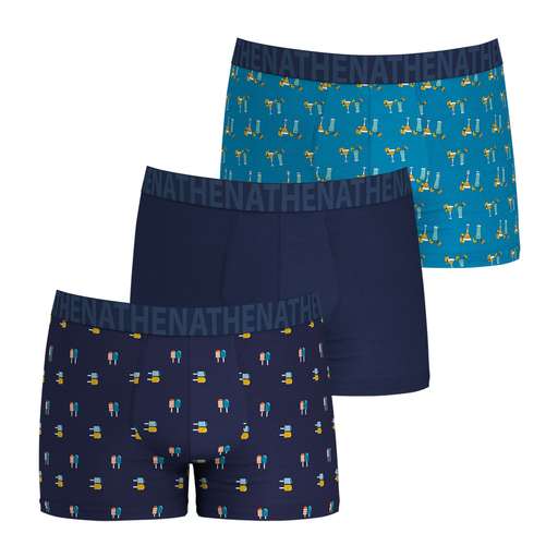 import_3106430145940_1