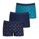 import_3106430145957_1