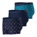 import_3106430145957_2