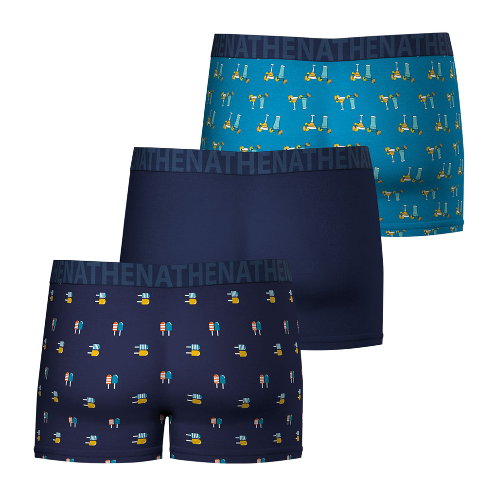 import_3106430145957_3