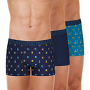 import_3106430145957_4