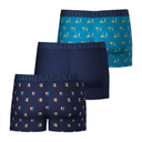 import_3106430145971_3