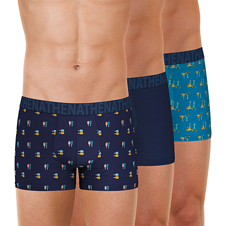 import_3106430145971_4
