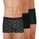 import_3106430146039_1