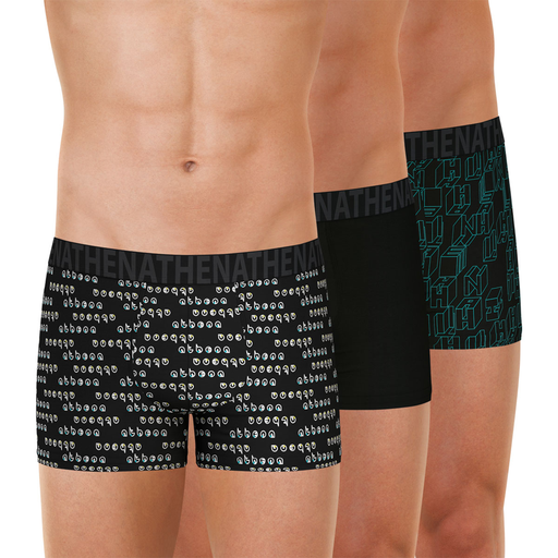 import_3106430146039_1