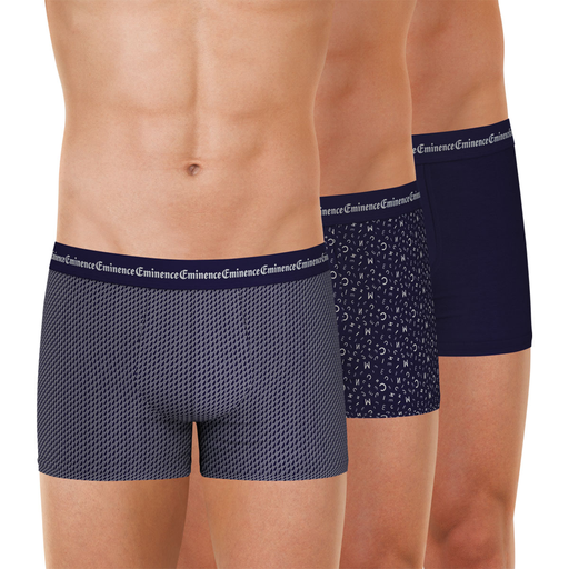 import_3106430161032_1