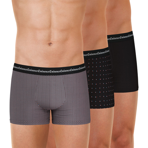 import_3106430161179_1