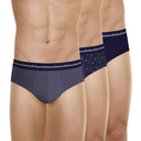 import_3106430161247_1