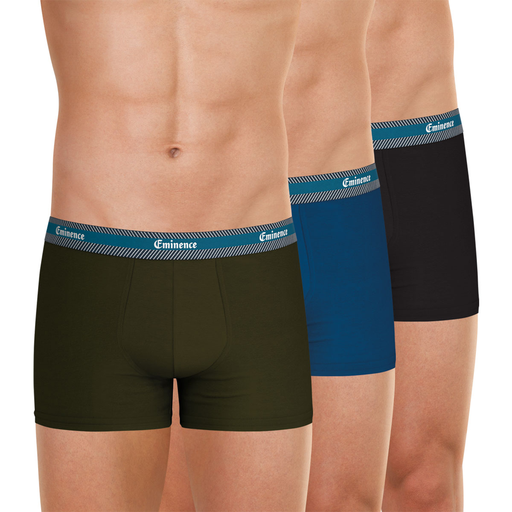 import_3106430161636_1