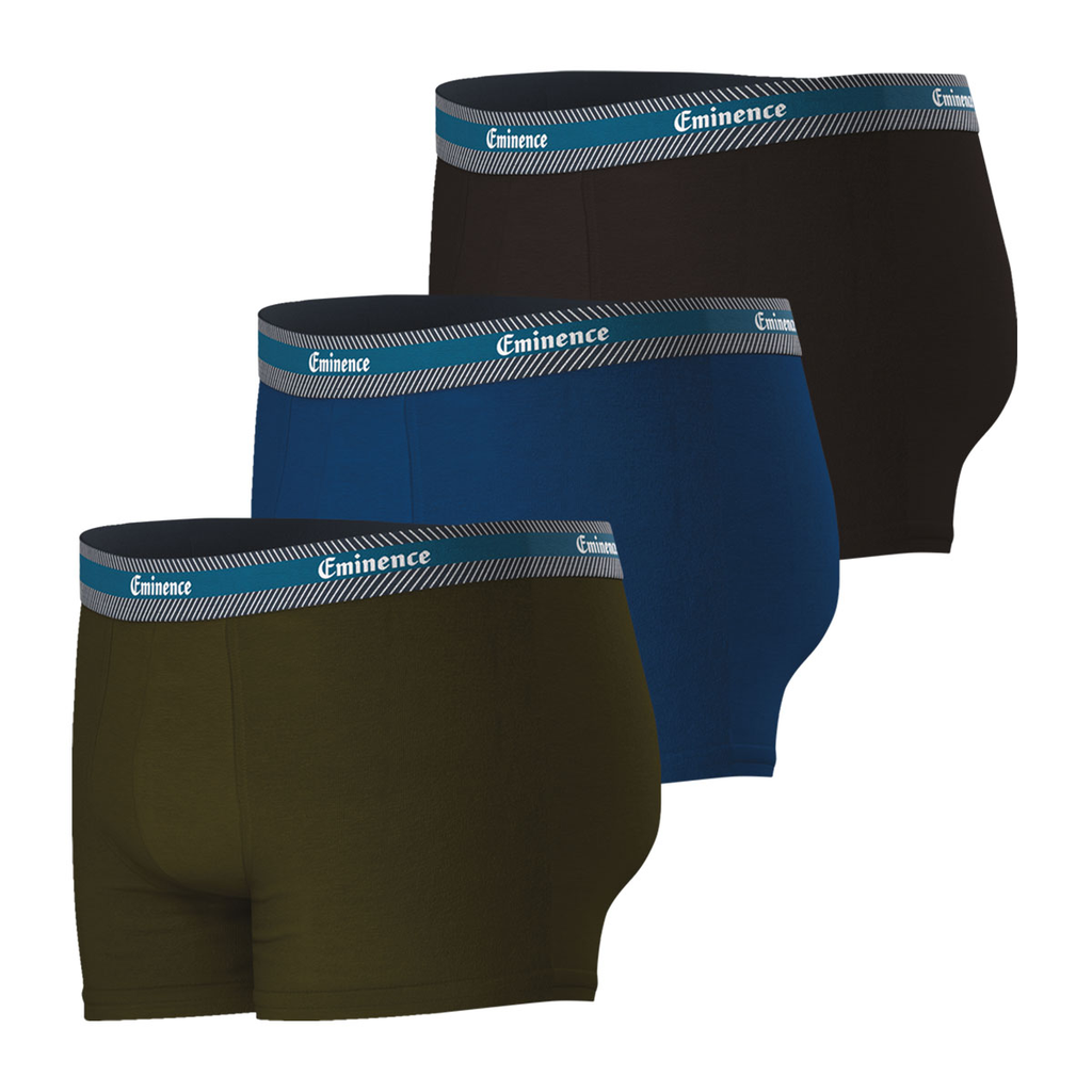 import_3106430161636_2