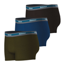 import_3106430161636_2