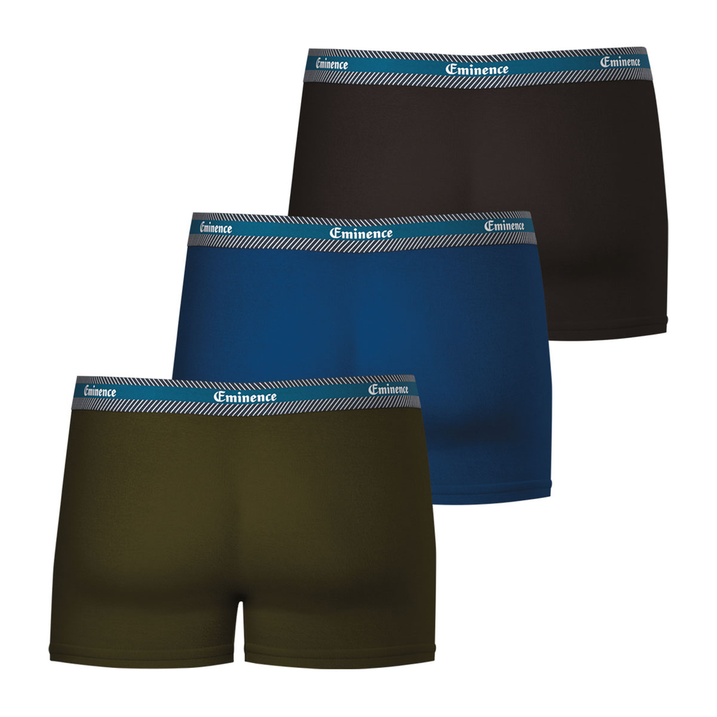 import_3106430161636_3