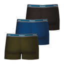 import_3106430161636_3