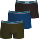 import_3106430161636_4