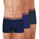import_3106430161735_1