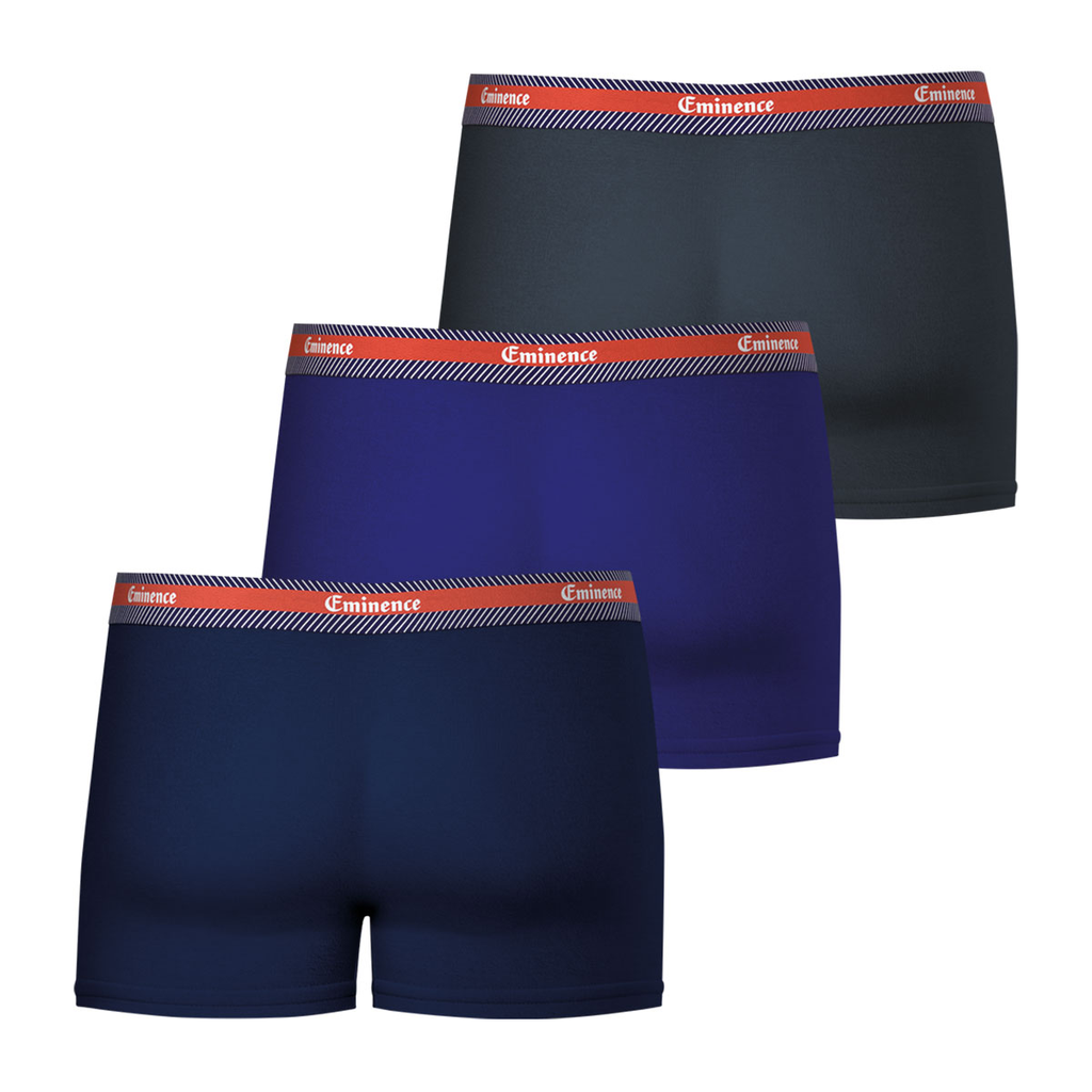 import_3106430161735_3