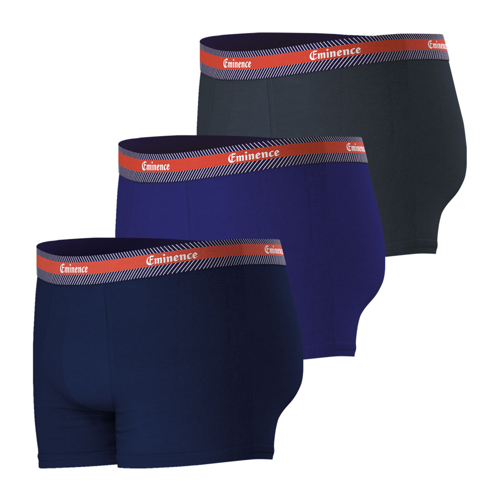 import_3106430161742_2