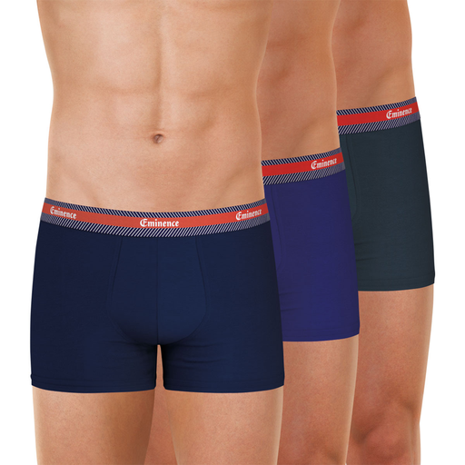 import_3106430161759_1