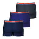 import_3106430161759_3