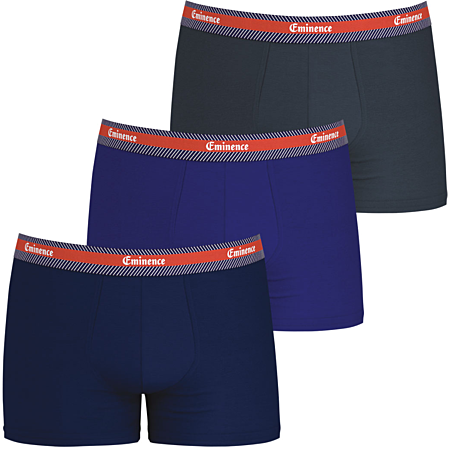 import_3106430161766_4
