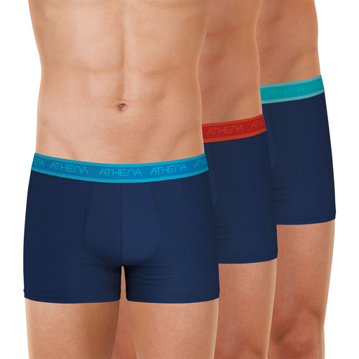 import_3106430221620_1