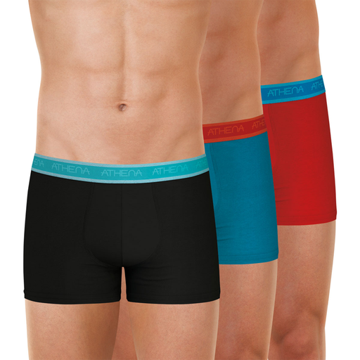 import_3106430221750_1
