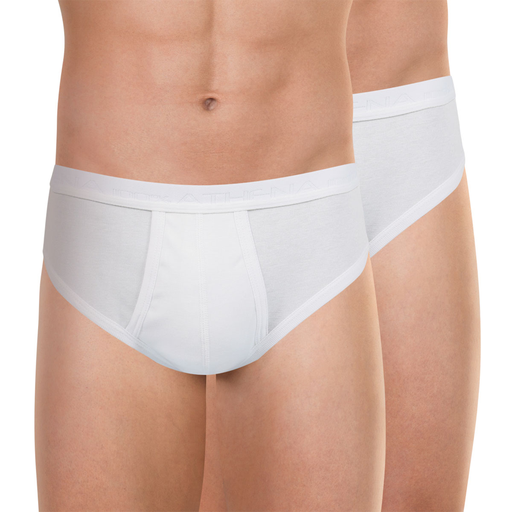 import_3106435153186_1
