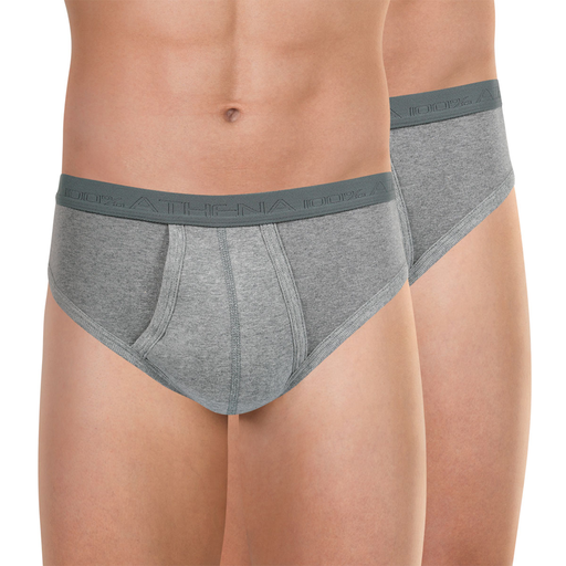 import_3106435153278_1