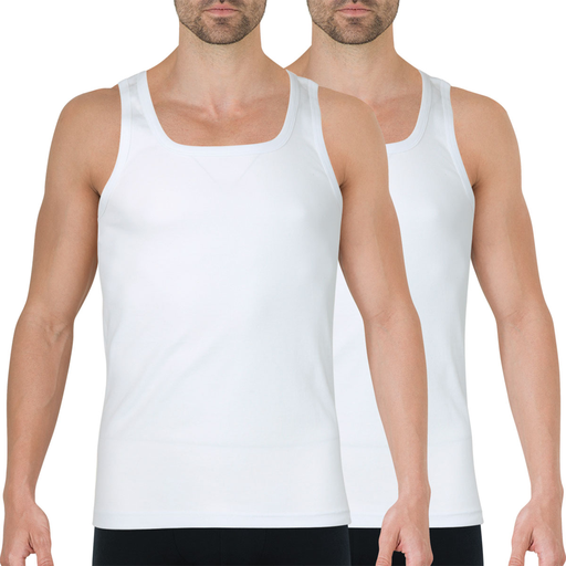 import_3106435170039_1