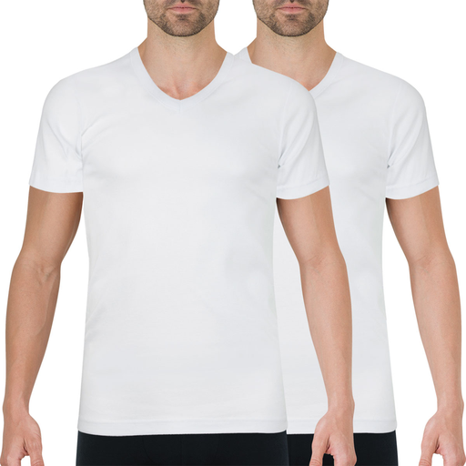 import_3106435170275_1