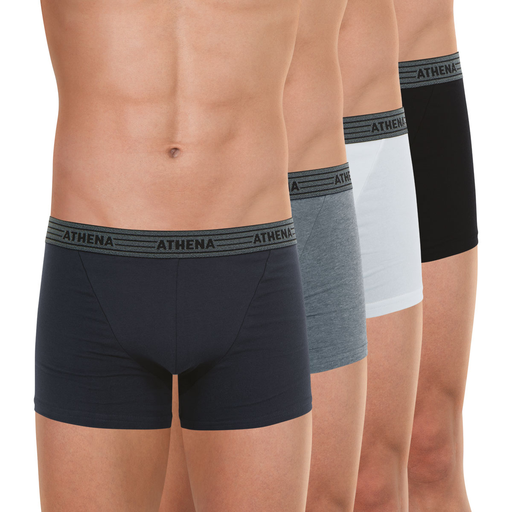 import_3106436147238_1