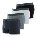 import_3106436147245_2