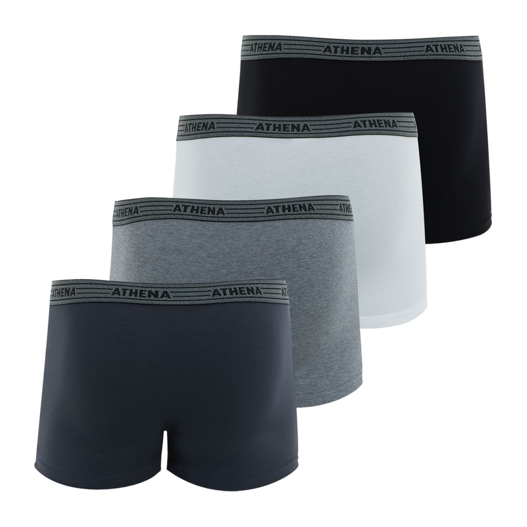 import_3106436147245_3