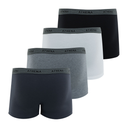import_3106436147245_3