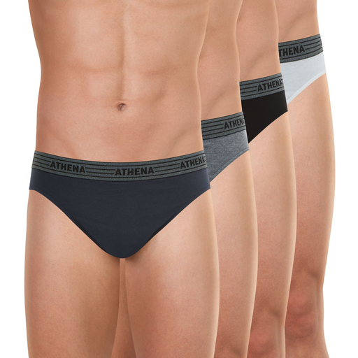 import_3106436147832_1