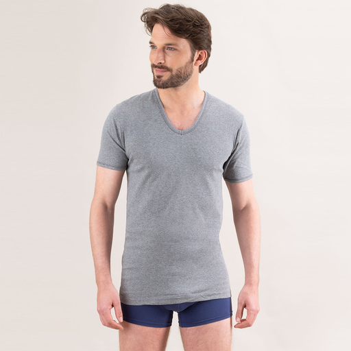 import_3106436465554_2