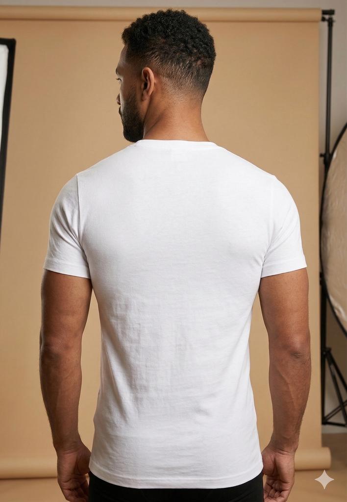 import_3106437758358_2