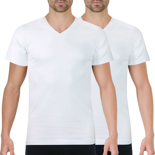 import_3106437758372_1
