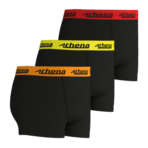 import_3106438099337_1