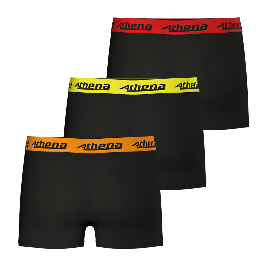import_3106438099337_2