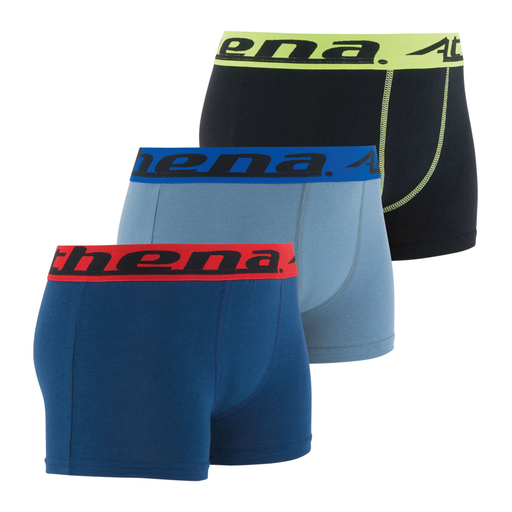 import_3106438099443_1