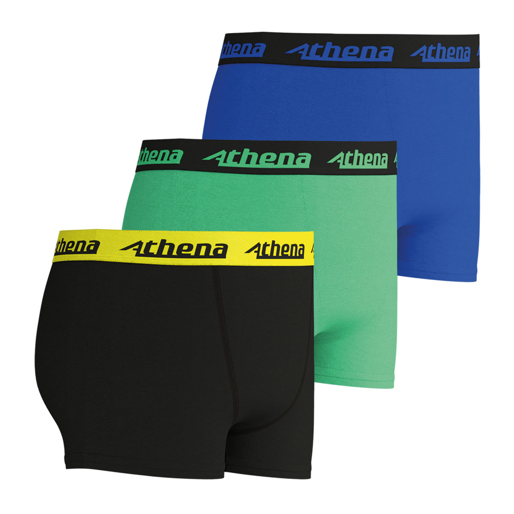 import_3106438099450_1
