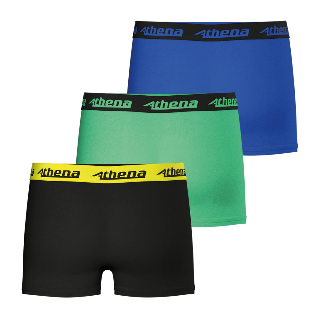 import_3106438099467_2