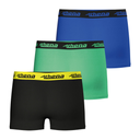 import_3106438099467_2