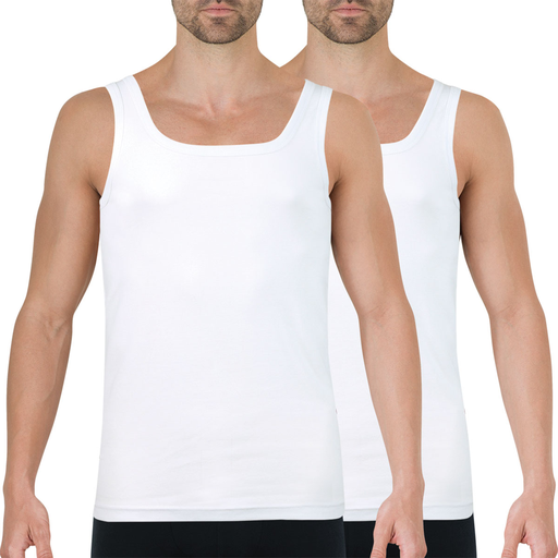 import_3106438270934_1