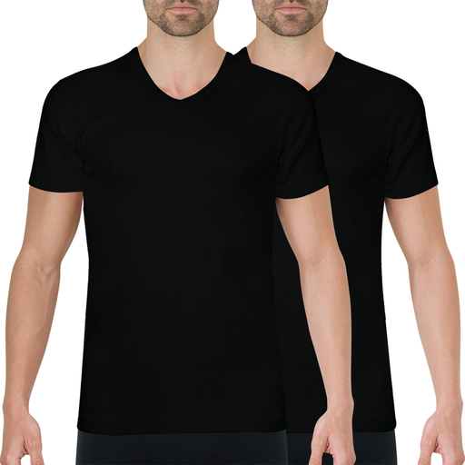 import_3106438789870_1
